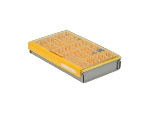 Plano EDGE&trade; 3700&trade; Lipless Box