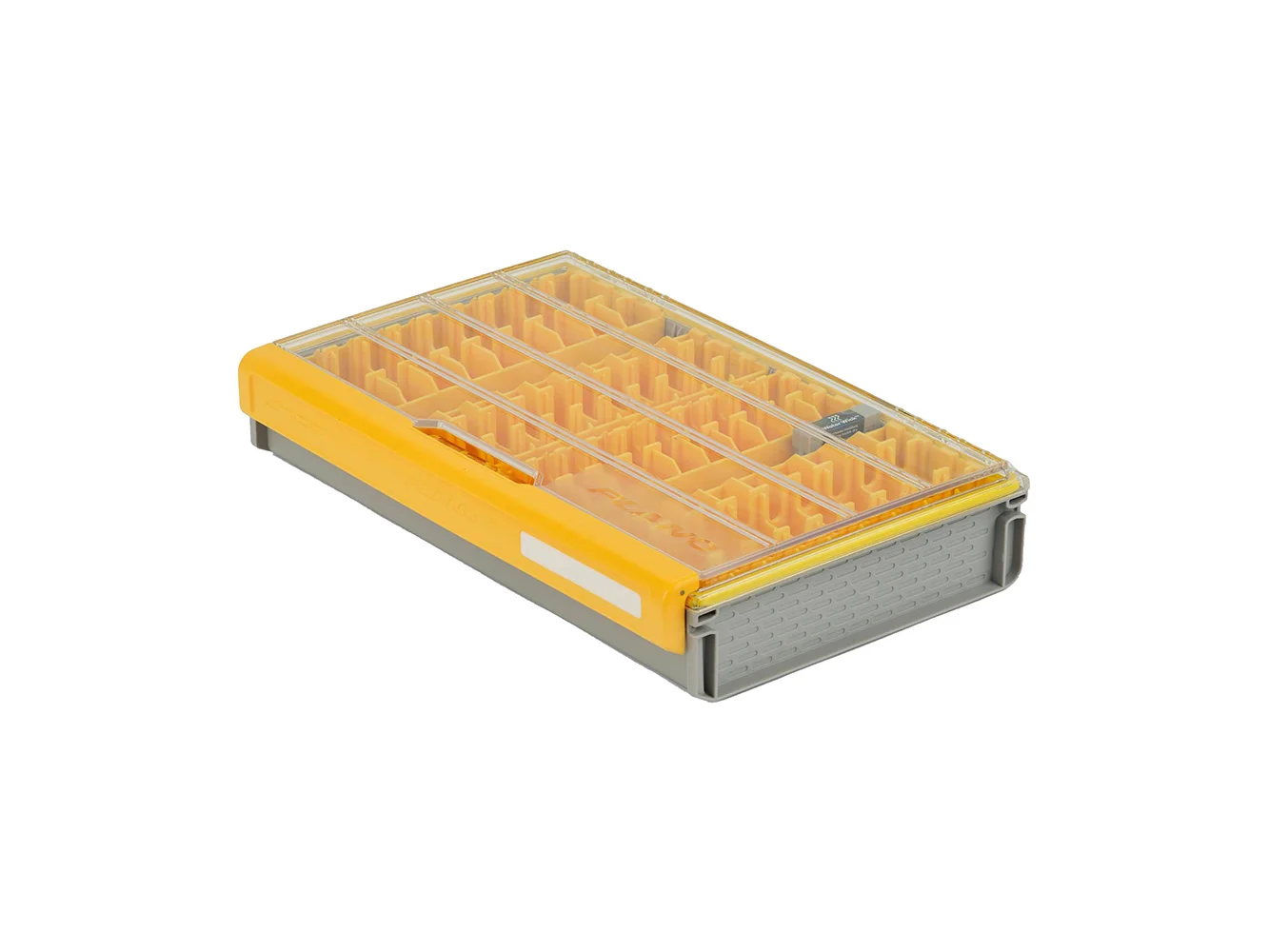 Plano EDGE™ 3700™ Lipless Box