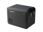 Dometic™ CFX5 45 Ice-Free 45L Electric Cooler - Black