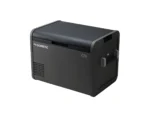 Dometic™ CFX5 55IM Ice-Free 55L Electric Cooler - Black