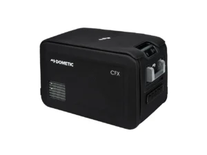 Dometic&trade; Protective Cover f/CFX3 & CFX5 35 Electric Coolers