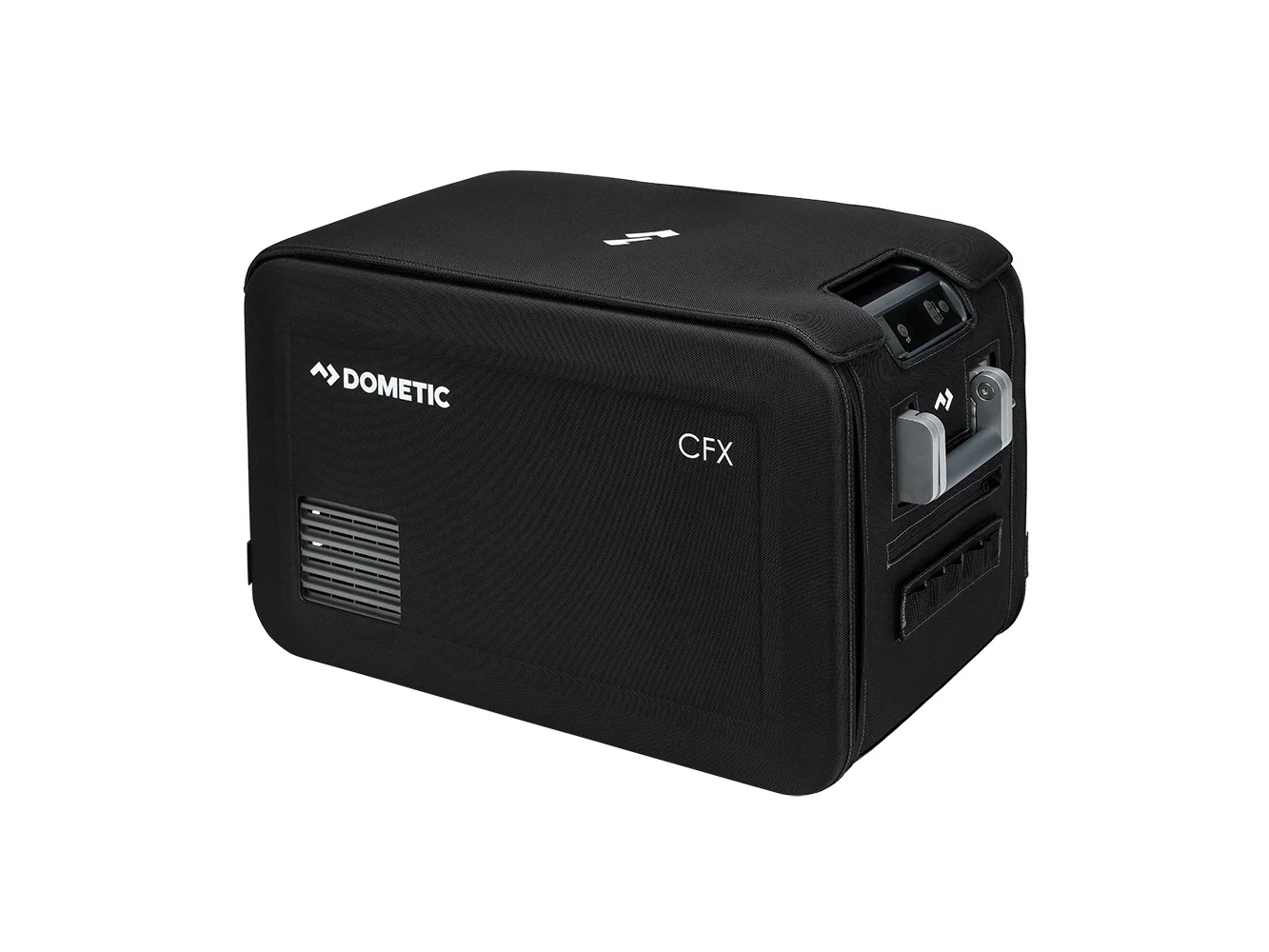 Dometic™ Protective Cover f/CFX3 & CFX5 35 Electric Coolers