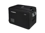 Dometic™ Protective Cover f/CFX3 & CFX5 45 Electric Coolers
