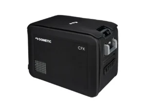 Dometic&trade; Protective Cover f/CFX3 & CFX5 45 Electric Coolers