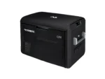 Dometic™ Protective Cover f/CFX3 & CFX5 55/55IM Electric Coolers