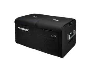 Dometic&trade; Protective Cover f/CFX3 & CFX5 95DZ Electric Coolers