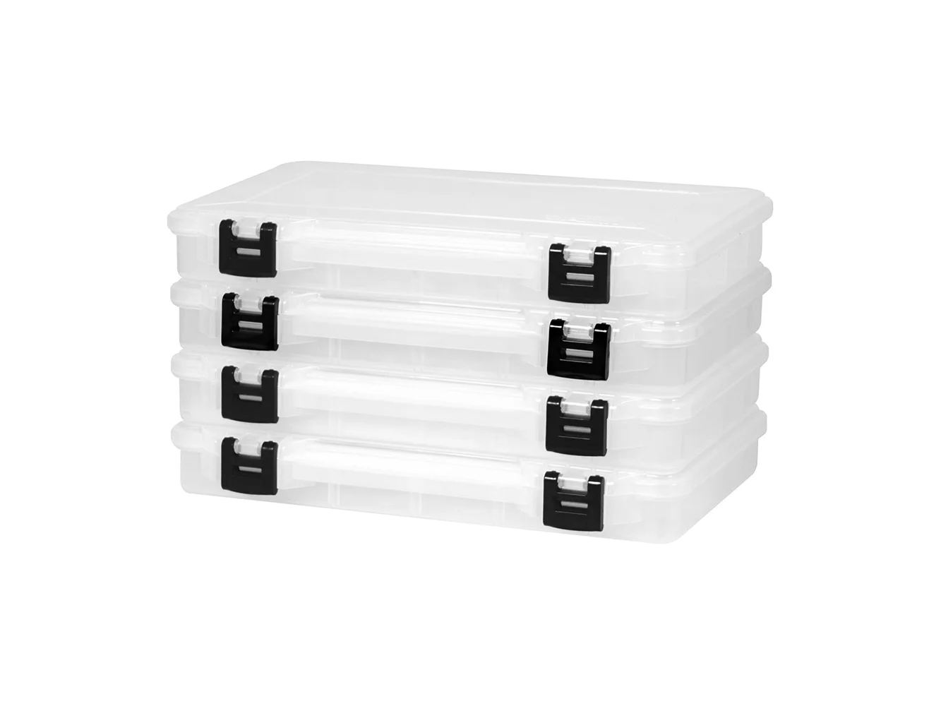 Plano 3700™ StowAway® *4-Pack