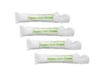 Mopeka Sonic Grease Single Use Packet *4-Pack