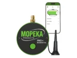 Mopeka PRO+ Residential Cellular LTE - CAT - M1 f/48" Tall Tanks or Less