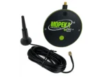 Mopeka PRO+ Bulk Cellular LTE - Cat - M1 f/Over 4' Tall