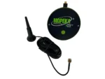 Mopeka PRO+ Bulk BLE - Long Range f/Over 4' Tall