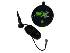 Mopeka PRO+ Bulk BLE - Long Range f/Over 4' Tall