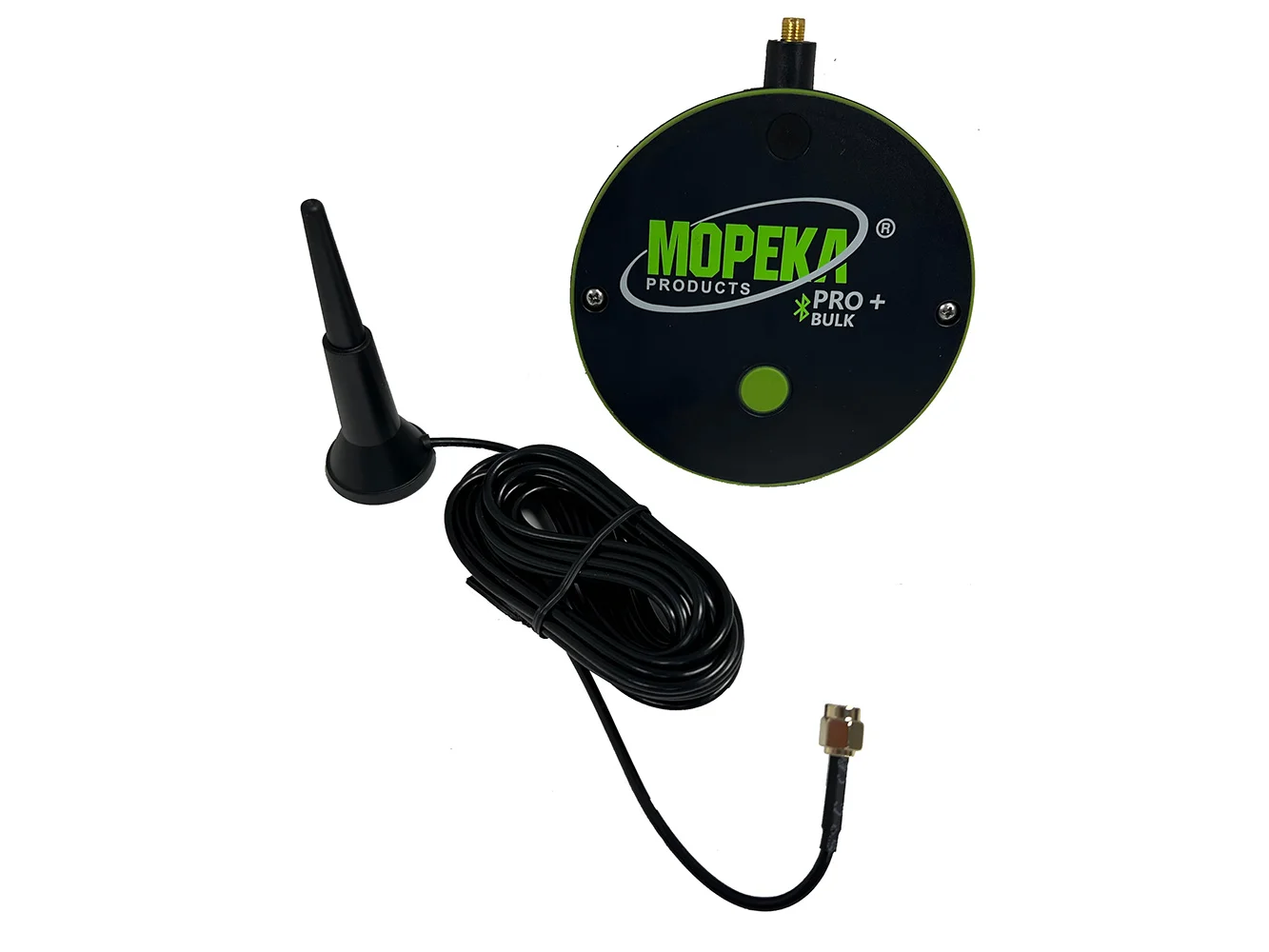 Mopeka PRO+ Bulk BLE - Long Range f/Over 4' Tall