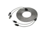 JL Audio Core Audio Interconnect 2-Channel - 12'