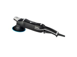 RUPES Random Orbital Polisher Bigfoot LHR15 Mark V (Tool Only)