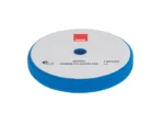 RUPES Rotary Coarse Polishing Foam Pad 175/180mm - Blue