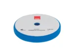 RUPES Rotary Coarse Polishing Foam Pad 75/50mm - Blue