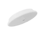 RUPES D-A Ultra Fine Polishing Foam Pad 150/180mm - White