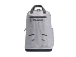 Plano Weekend™ Tackle Backpack - Coast