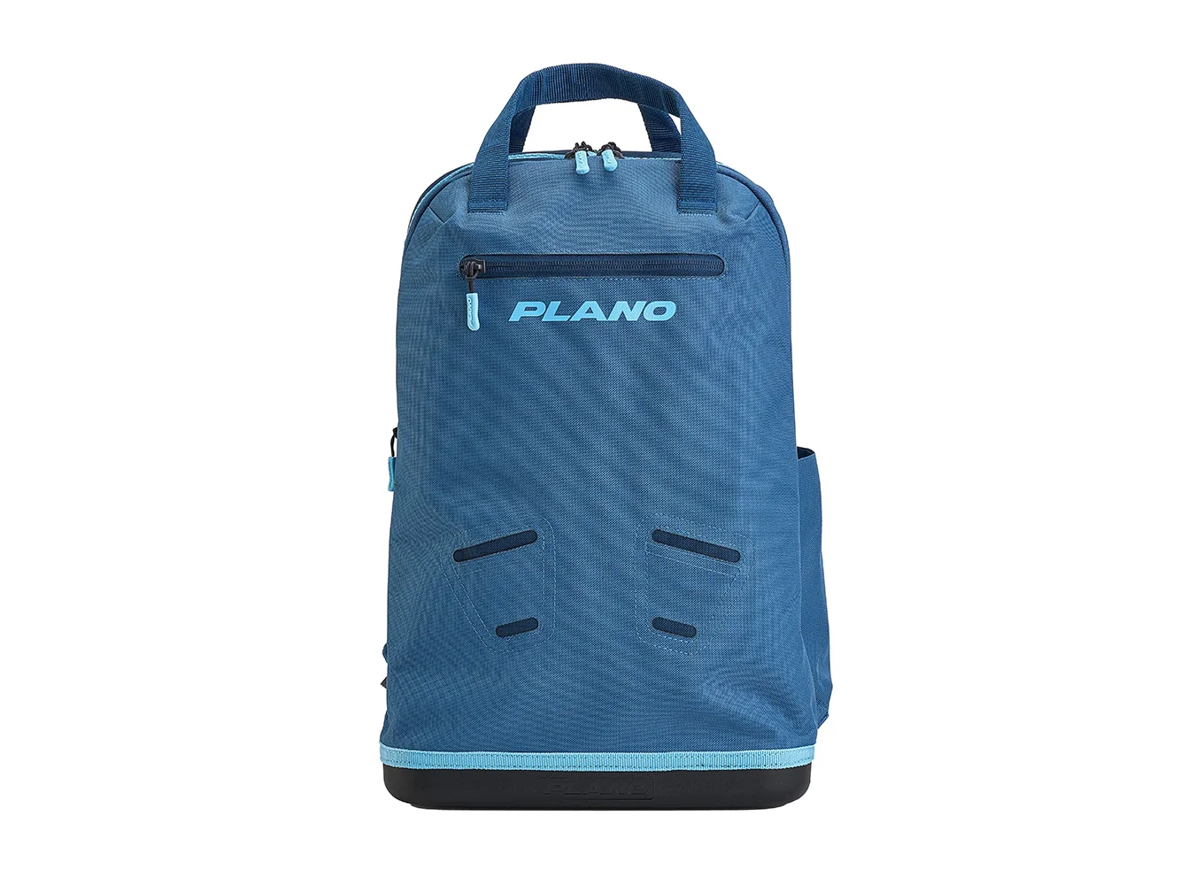 Plano Weekend™ Tackle Backpack - Wave