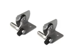 Lectrotab Trim Plate Retractor f/ST Tabs