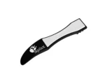 RUPES Bigfoot Claw Pad Tool w/Nylon Brush & Pad Blade - No Holder