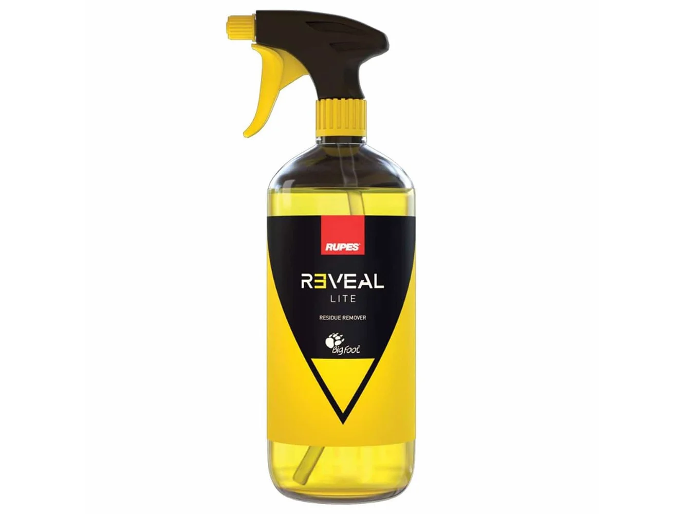 RUPES Reveal Lite-Residue Remover - 750ml
