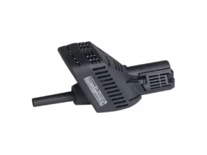 RUPES Power Supply f/Nano HR81M & HR81ML iBrid Nano Tools
