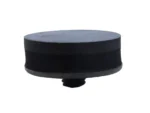 RUPES iBrid Nano Backing Plate 34mm/1.25" Velcro