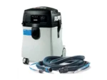 RUPES S245 Portable Vacuum Long Hose Kit