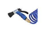 HoseCoil Boat Bumper Nozzle Kit