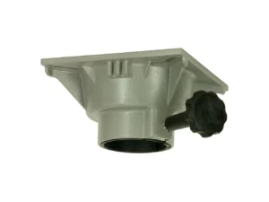 Springfield 2-7/8" Trac-Lock&trade; III Non-Locking Swivel