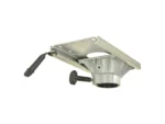 Springfield 2-7/8" Trac Lock™ III Slide & Swivel