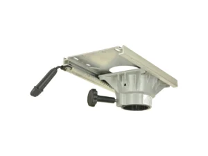 Springfield 2-7/8" Trac Lock&trade; III Slide & Swivel