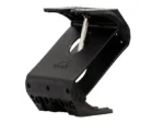 Shark FLEX Suspension Professional Series 9" Travel - 10g