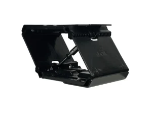 Shark FLEXpod HD Suspension w/Firmer Shock & Stiffener