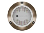 OceanLED Sport Series Colours w/Built-In Camera