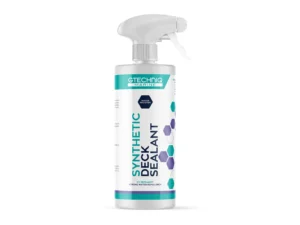 Gtechniq Synthetic Deck Sealant - 500ml
