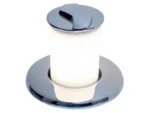 Sea-Dog LED Pop-Up Table Light - 5" - Closed