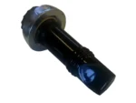 Lowrance ForwardScan Depth Transducer Only - No Sleeve or Plug