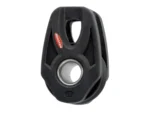 Ronstan Series 25 Ball Bearing Orbit Block™ - Lashing