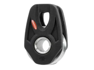 Ronstan Series 25 Ball Bearing HHL Lashing Orbit Block&trade;