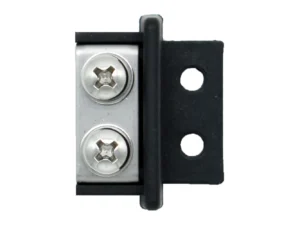 Bluewater Terminal Block Part B