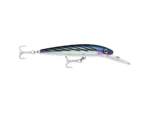 Rapala Husky Magnum 25 - 6-1/4" - Bonito