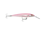 Rapala CountDown® Magnum® Elite 185 - 7" - Armored Hot Pink UV