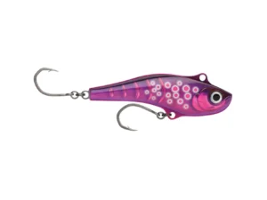 Rapala Sarda&trade; 22 - Pink Dorado