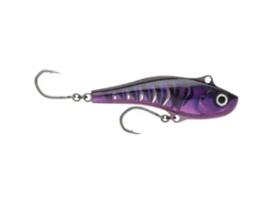 Rapala Sarda&trade; 22 - Purple Mackerel