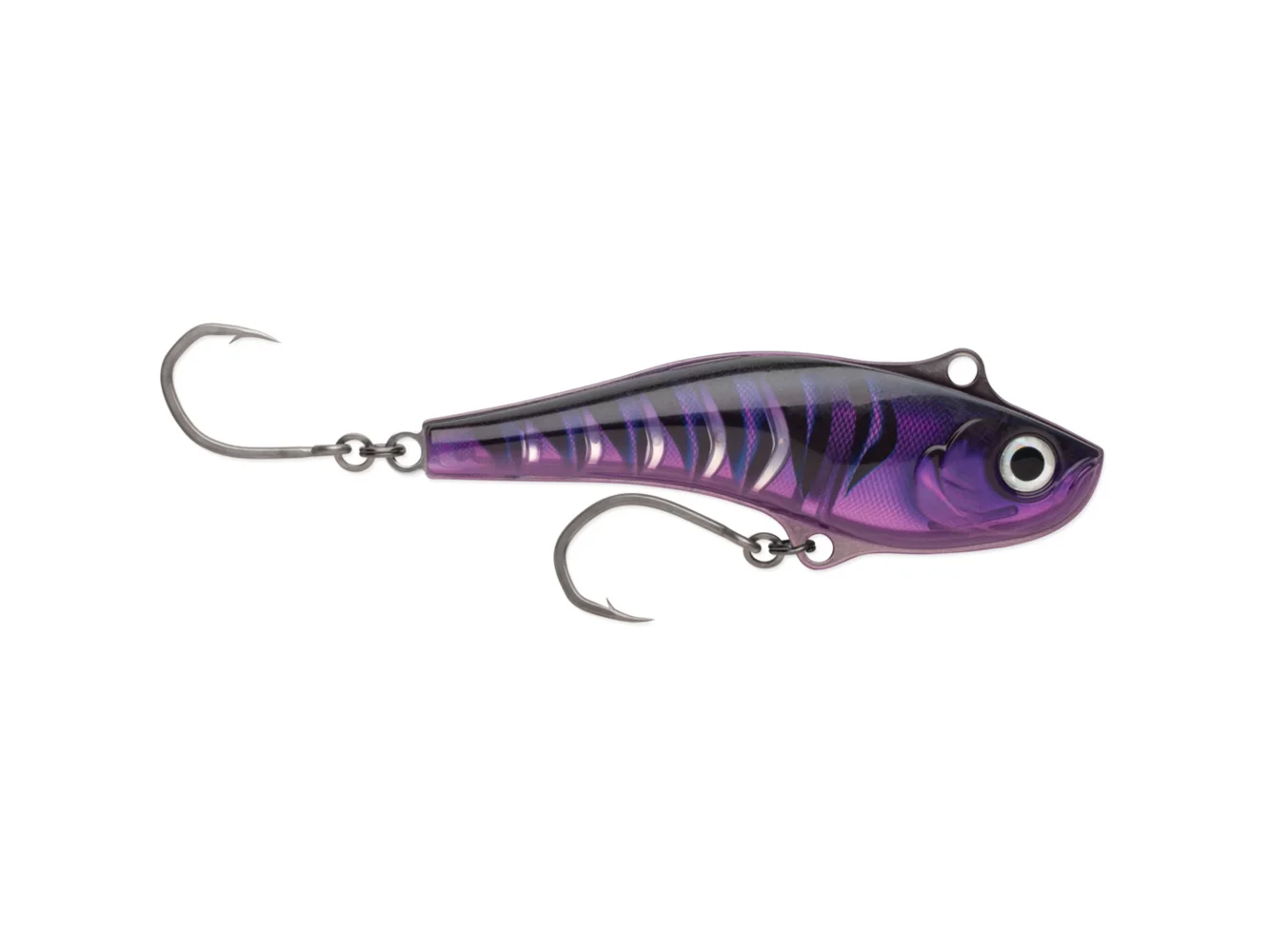 Rapala Sarda™ 22 - Purple Mackerel