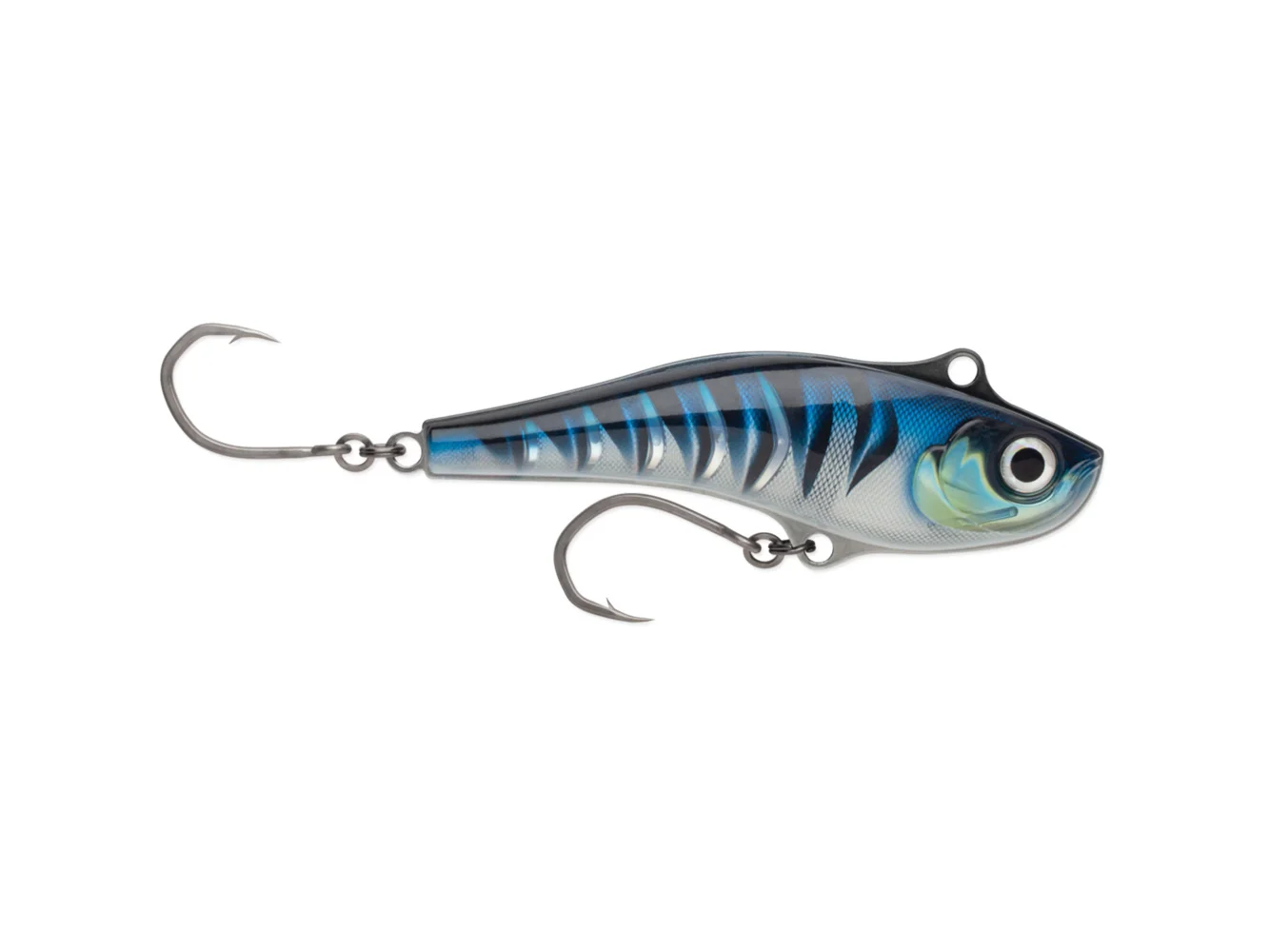 Rapala Sarda™ 22 - Silver Blue Mackerel