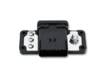 Bluewater 14 Position FCI Busbar 3 Screw 1 Post